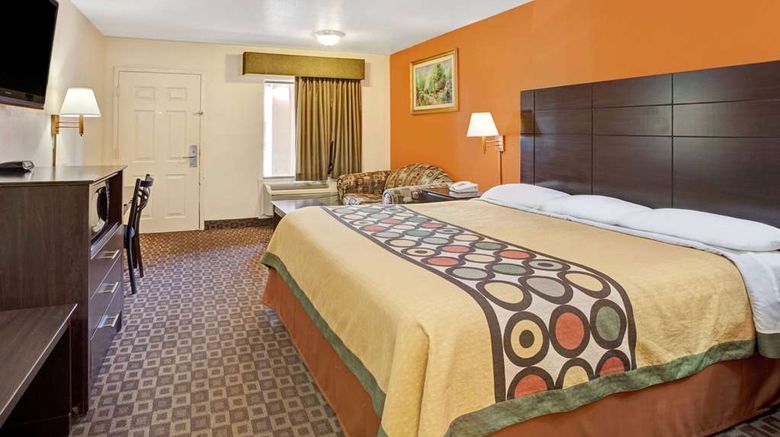 <b>Super 8 Baytown/Mont Belvieu Room</b>. Images powered by <a href="https://iceportal.shijigroup.com/" title="IcePortal" target="_blank">IcePortal</a>.