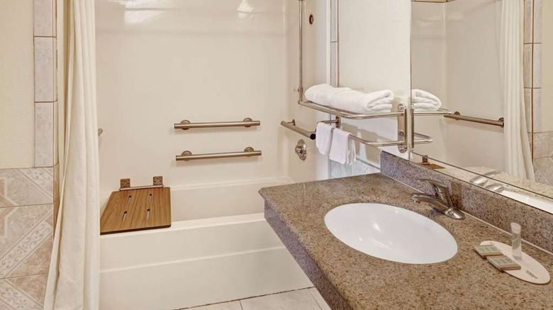 <b>Super 8 Baytown/Mont Belvieu Room</b>. Images powered by <a href="https://iceportal.shijigroup.com/" title="IcePortal" target="_blank">IcePortal</a>.