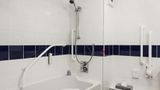 <b>Days Inn Telford Ironbridge M54 Room</b>. Images powered by <a href="https://iceportal.shijigroup.com/" title="IcePortal" target="_blank">IcePortal</a>.