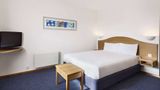 <b>Days Inn Telford Ironbridge M54 Room</b>. Images powered by <a href="https://iceportal.shijigroup.com/" title="IcePortal" target="_blank">IcePortal</a>.