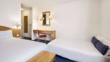 <b>Days Inn Telford Ironbridge M54 Room</b>. Images powered by <a href="https://iceportal.shijigroup.com/" title="IcePortal" target="_blank">IcePortal</a>.