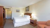 Days Inn Columbus Airport Room