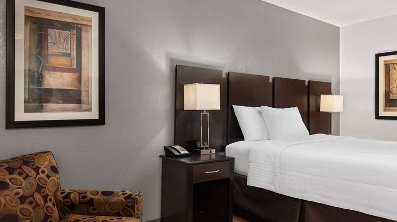 <b>Travelodge Globe Room</b>. Images powered by <a href="https://iceportal.shijigroup.com/" title="IcePortal" target="_blank">IcePortal</a>.