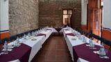 Howard Johnson Calle Real Morelia Meeting
