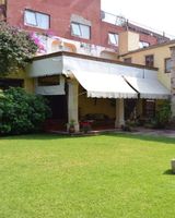 Howard Johnson Calle Real Morelia