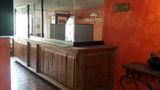 Howard Johnson Calle Real Morelia Other