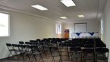 Howard Johnson Calle Real Morelia Meeting