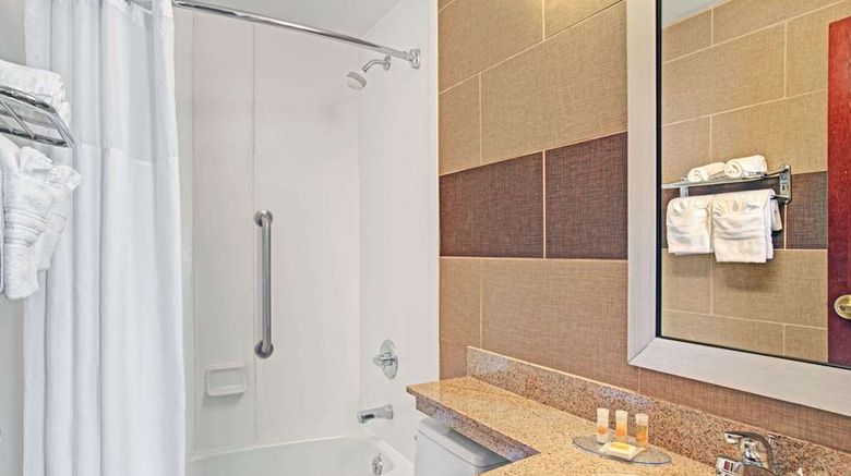 <b>Days Inn Brooklyn Room</b>. Images powered by <a href="https://iceportal.shijigroup.com/" title="IcePortal" target="_blank">IcePortal</a>.