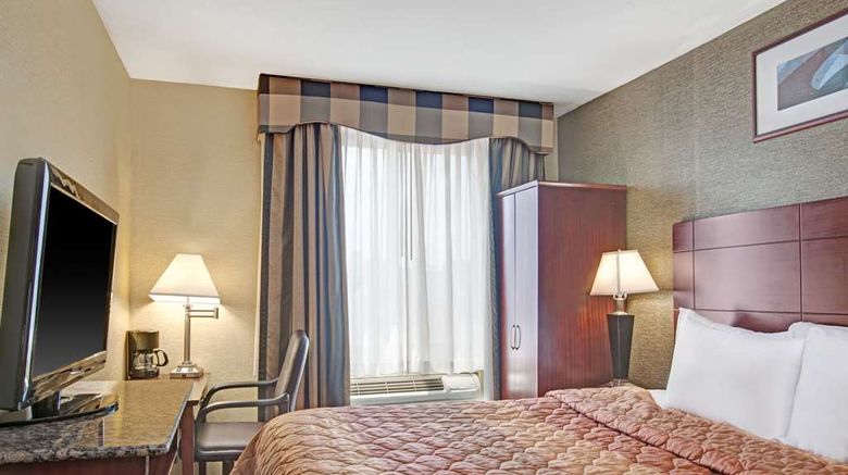 <b>Days Inn Brooklyn Room</b>. Images powered by <a href="https://iceportal.shijigroup.com/" title="IcePortal" target="_blank">IcePortal</a>.