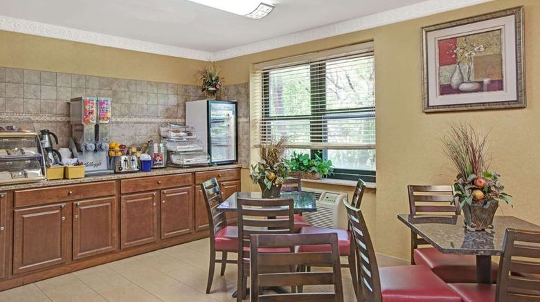 <b>Days Inn Brooklyn Other</b>. Images powered by <a href="https://iceportal.shijigroup.com/" title="IcePortal" target="_blank">IcePortal</a>.