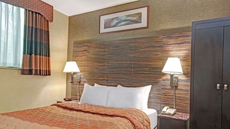 <b>Days Inn Brooklyn Room</b>. Images powered by <a href="https://iceportal.shijigroup.com/" title="IcePortal" target="_blank">IcePortal</a>.