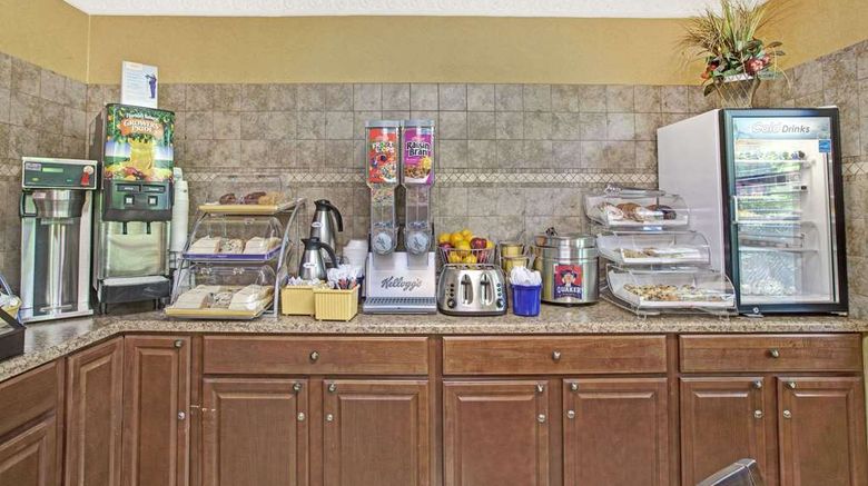 <b>Days Inn Brooklyn Other</b>. Images powered by <a href="https://iceportal.shijigroup.com/" title="IcePortal" target="_blank">IcePortal</a>.