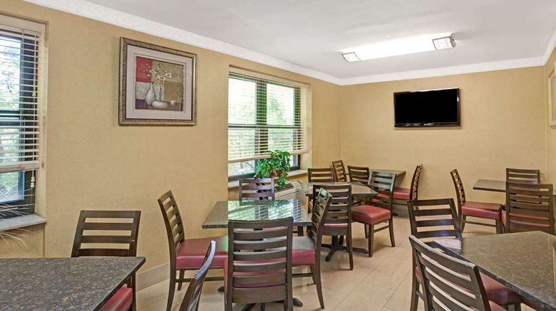 <b>Days Inn Brooklyn Other</b>. Images powered by <a href="https://iceportal.shijigroup.com/" title="IcePortal" target="_blank">IcePortal</a>.