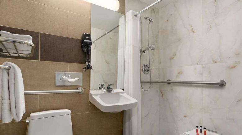 <b>Days Inn Brooklyn Room</b>. Images powered by <a href="https://iceportal.shijigroup.com/" title="IcePortal" target="_blank">IcePortal</a>.