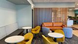 <b>Howard Johnson Express Inn-Winnipeg West Lobby</b>. Images powered by <a href="https://iceportal.shijigroup.com/" title="IcePortal" target="_blank">IcePortal</a>.