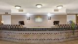 <b>Days Inn Tucson City Center Lobby</b>. Images powered by <a href="https://iceportal.shijigroup.com/" title="IcePortal" target="_blank">IcePortal</a>.