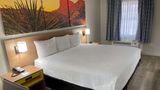 <b>Days Inn Tucson City Center Room</b>. Images powered by <a href="https://iceportal.shijigroup.com/" title="IcePortal" target="_blank">IcePortal</a>.