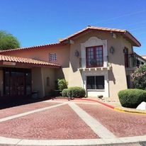 Days Inn Tucson City Center