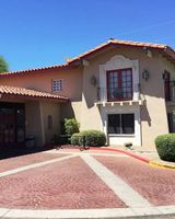 Days Inn Tucson City Center