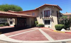Days Inn Tucson City Center