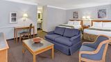 <b>Days Inn Tucson City Center Suite</b>. Images powered by <a href="https://iceportal.shijigroup.com/" title="IcePortal" target="_blank">IcePortal</a>.