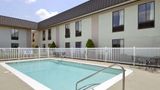 <b>Ramada Limited Columbia Pool</b>. Images powered by <a href="https://iceportal.shijigroup.com/" title="IcePortal" target="_blank">IcePortal</a>.