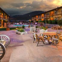 Days Inn by Wyndham Lebec