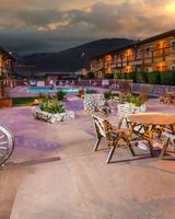 Days Inn by Wyndham Lebec