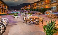 Days Inn by Wyndham Lebec