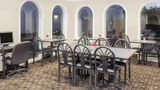 Super 8 Morton Grove/Chicago Lobby