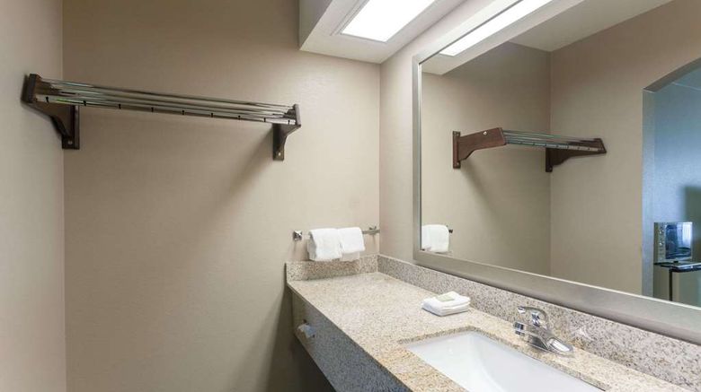 <b>Super 8 Clarksville Northeast Room</b>. Images powered by <a href="https://iceportal.shijigroup.com/" title="IcePortal" target="_blank">IcePortal</a>.