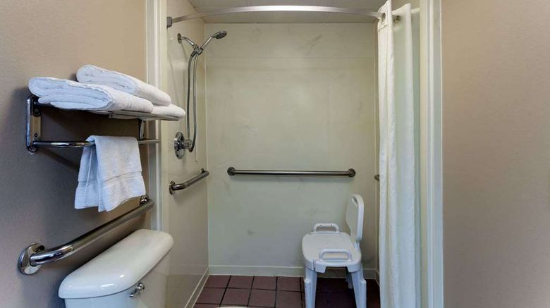 <b>Super 8 Clarksville Northeast Room</b>. Images powered by <a href="https://iceportal.shijigroup.com/" title="IcePortal" target="_blank">IcePortal</a>.