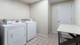 Super 8 Clarksville Northeast Other