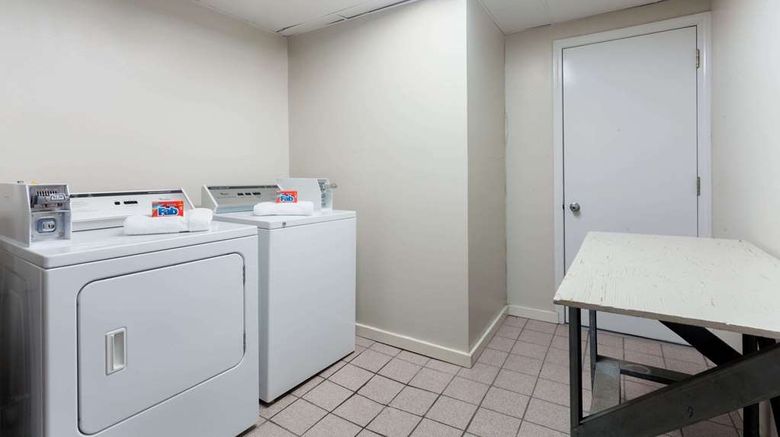 <b>Super 8 Clarksville Northeast Other</b>. Images powered by <a href="https://iceportal.shijigroup.com/" title="IcePortal" target="_blank">IcePortal</a>.