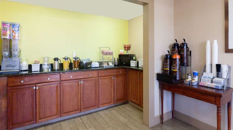 <b>Super 8 Clarksville Northeast Other</b>. Images powered by <a href="https://iceportal.shijigroup.com/" title="IcePortal" target="_blank">IcePortal</a>.