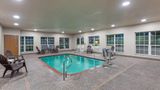 Super 8 San Antonio/Alamodome Area Pool