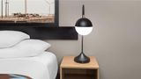 Super 8 San Antonio/Alamodome Area Room