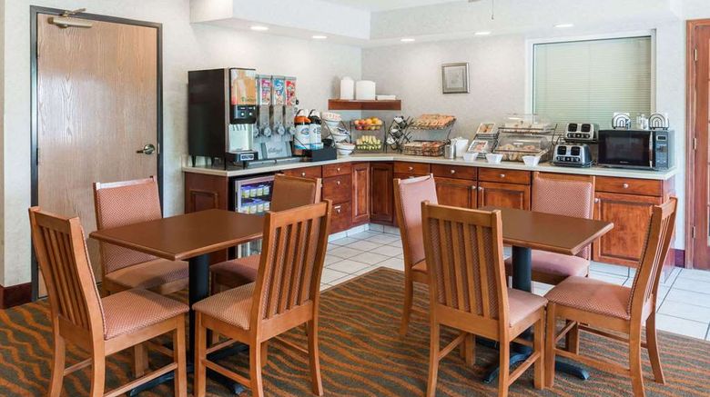 <b>Baymont Inn & Suites Rolla Other</b>. Images powered by <a href="https://iceportal.shijigroup.com/" title="IcePortal" target="_blank">IcePortal</a>.
