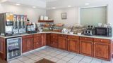 <b>Baymont Inn & Suites Rolla Other</b>. Images powered by <a href="https://iceportal.shijigroup.com/" title="IcePortal" target="_blank">IcePortal</a>.