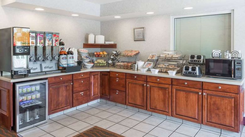 <b>Baymont Inn & Suites Rolla Other</b>. Images powered by <a href="https://iceportal.shijigroup.com/" title="IcePortal" target="_blank">IcePortal</a>.