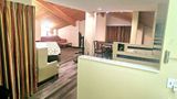 <b>Baymont Inn & Suites Rolla Room</b>. Images powered by <a href="https://iceportal.shijigroup.com/" title="IcePortal" target="_blank">IcePortal</a>.