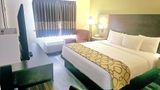 <b>Baymont Inn & Suites Rolla Room</b>. Images powered by <a href="https://iceportal.shijigroup.com/" title="IcePortal" target="_blank">IcePortal</a>.