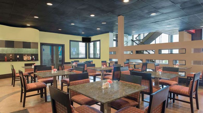 <b>Wyndham Garden Midland Other</b>. Images powered by <a href="https://iceportal.shijigroup.com/" title="IcePortal" target="_blank">IcePortal</a>.