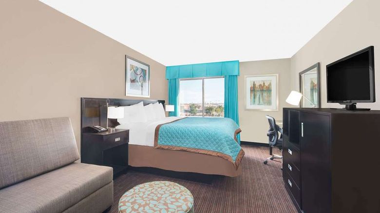 <b>Wyndham Garden Midland Room</b>. Images powered by <a href="https://iceportal.shijigroup.com/" title="IcePortal" target="_blank">IcePortal</a>.