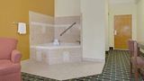 Super 8 Daytona Beach Suite