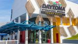 Super 8 Daytona Beach Other