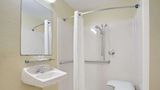 Super 8 Daytona Beach Room