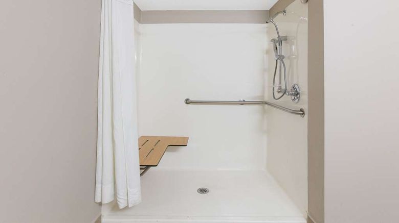 <b>Super 8 Oklahoma City Room</b>. Images powered by <a href="https://iceportal.shijigroup.com/" title="IcePortal" target="_blank">IcePortal</a>.