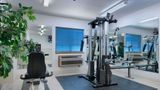 Travelodge Elko Health