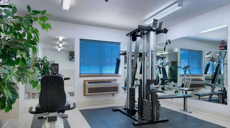<b>Travelodge Elko Health</b>. Images powered by <a href="https://iceportal.shijigroup.com/" title="IcePortal" target="_blank">IcePortal</a>.